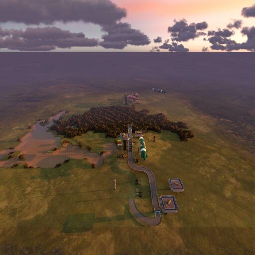 map_thumbnail