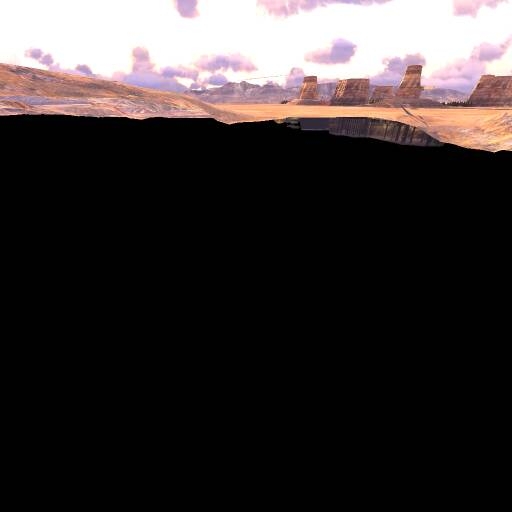map_71_thumbnail