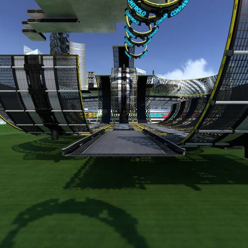 map_11_thumbnail