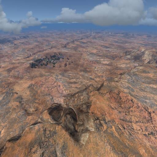 map_213_thumbnail