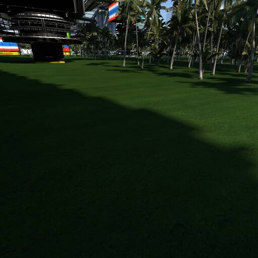 map_1_thumbnail