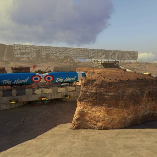 map_13_thumbnail