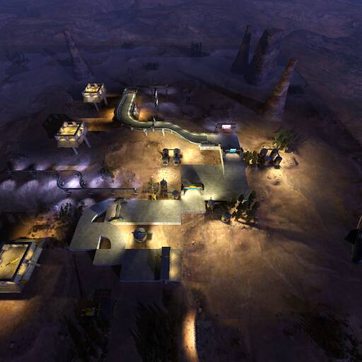 map_thumbnail