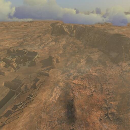map_273_thumbnail