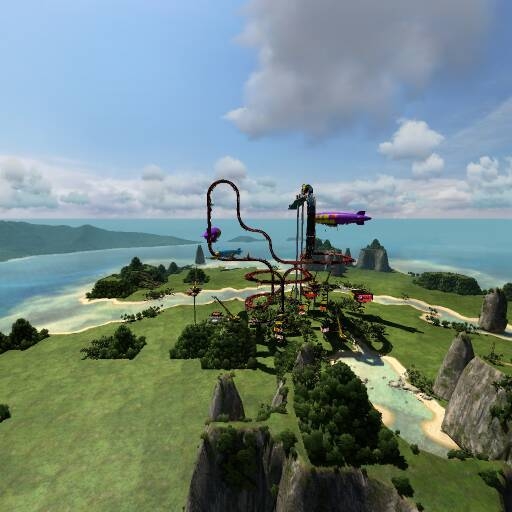 map_thumbnail