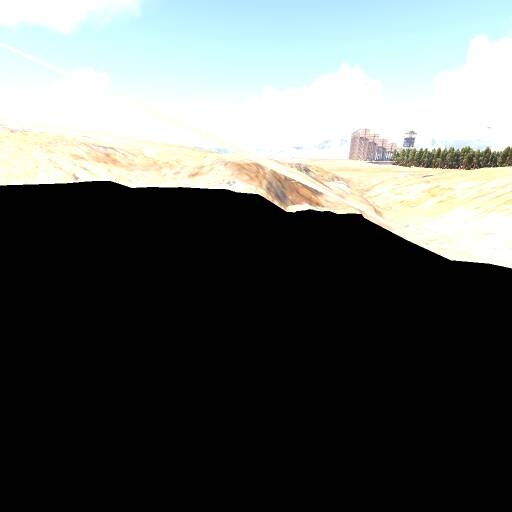 map_thumbnail