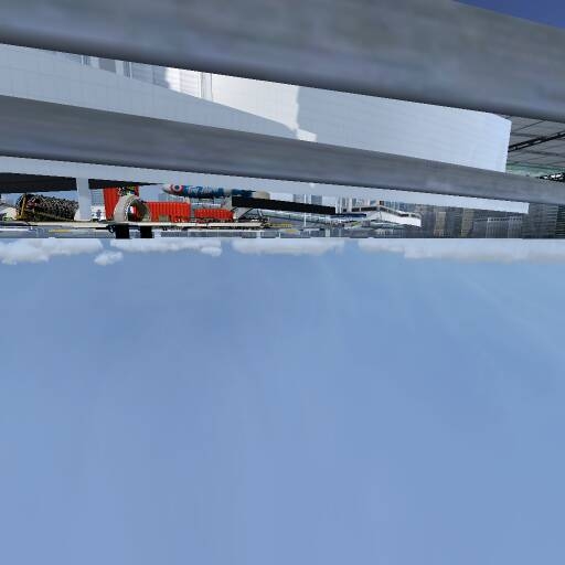 map_thumbnail
