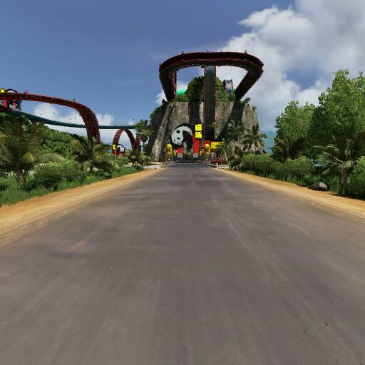 map_thumbnail
