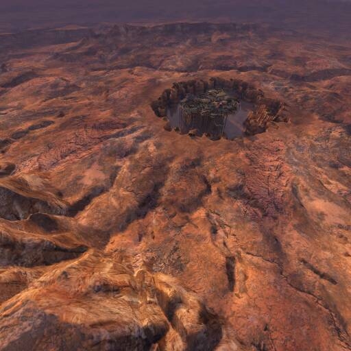 map_264_thumbnail