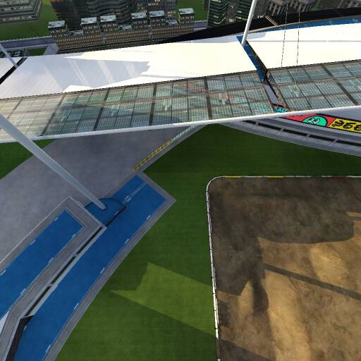 map_109_thumbnail