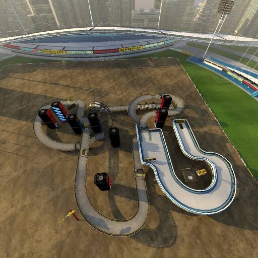 map_thumbnail