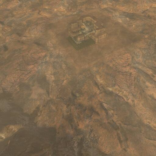 map_9_thumbnail
