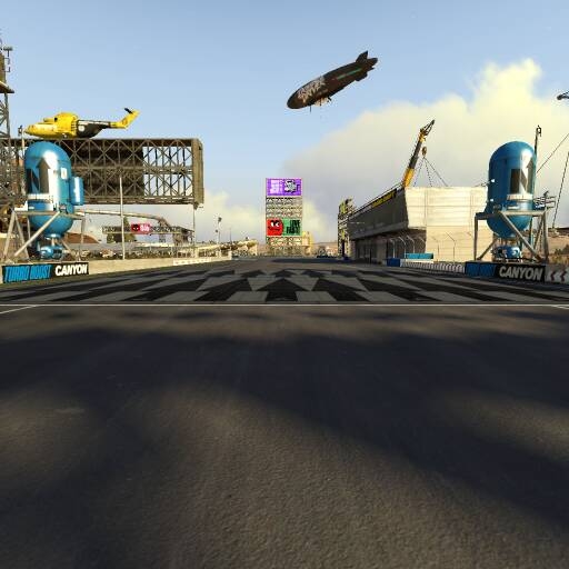 map_thumbnail