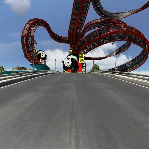 map_30_thumbnail