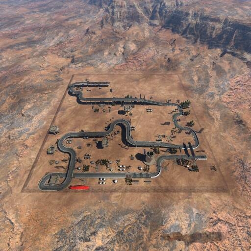 map thumbnail