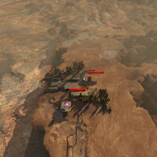 map_0_thumbnail