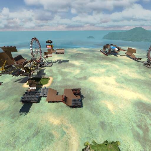map_54_thumbnail