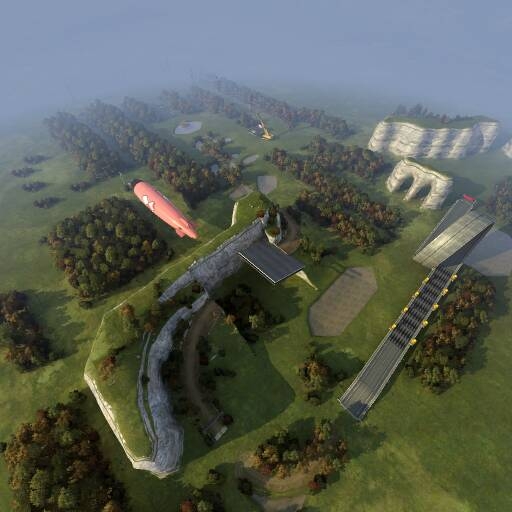 map_1_thumbnail