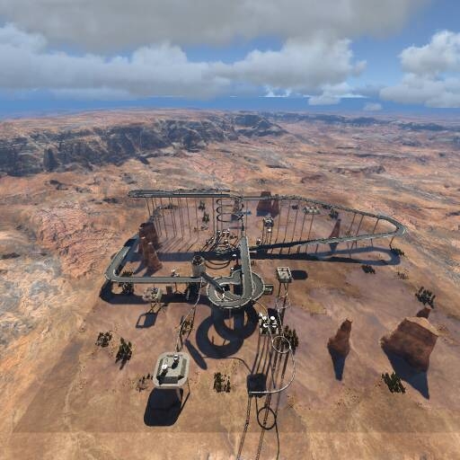 map_thumbnail
