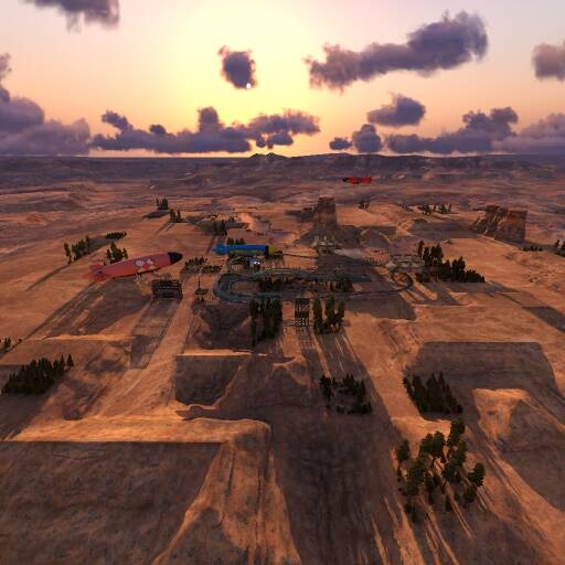 map_10_thumbnail