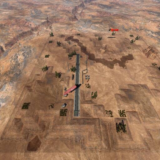 map_22_thumbnail