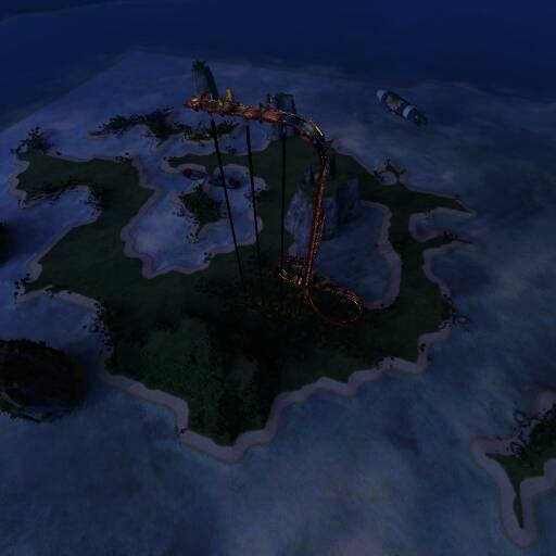 map_thumbnail