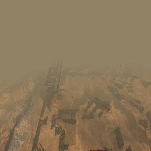 map_7_thumbnail