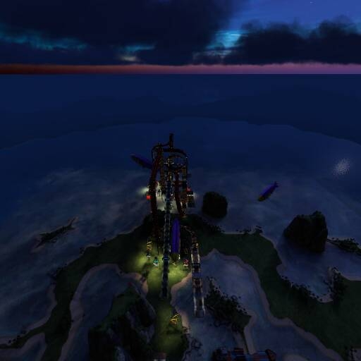 map_thumbnail