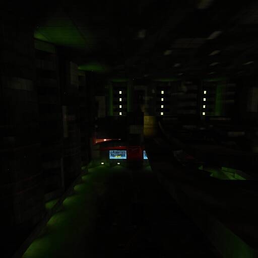 map_104_thumbnail