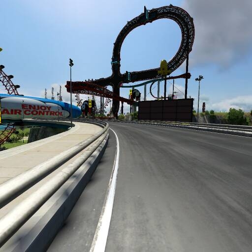 map_6_thumbnail