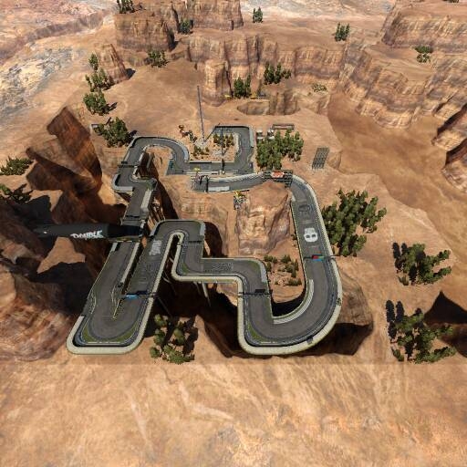 map_thumbnail