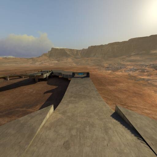 map_22_thumbnail