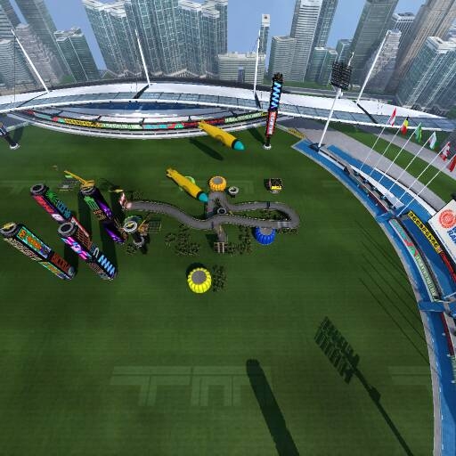 map_thumbnail