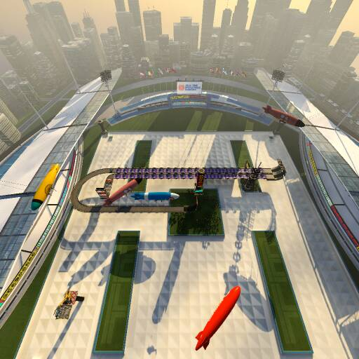 map_thumbnail