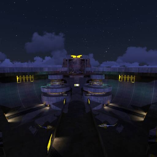 map_0_thumbnail