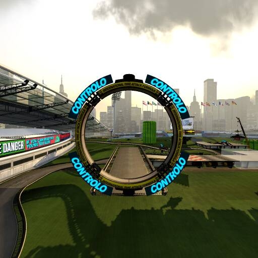 map_11_thumbnail
