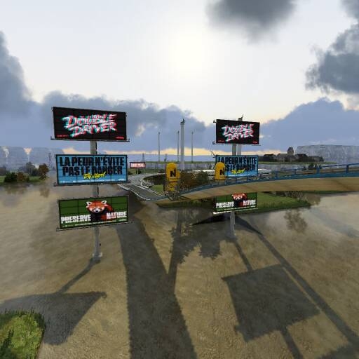 map_56_thumbnail