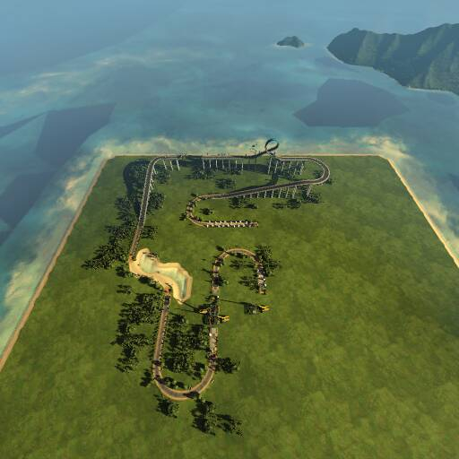 map_thumbnail