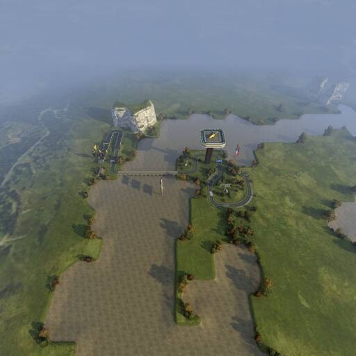 map_8_thumbnail