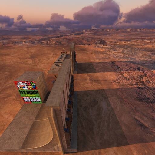 map_thumbnail