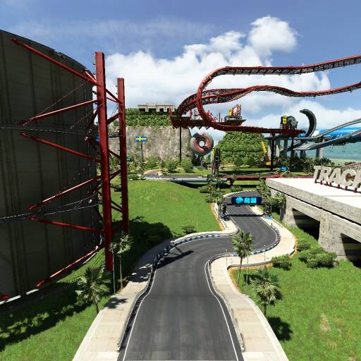 map_6_thumbnail