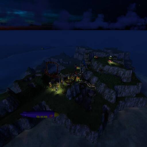 map_17_thumbnail