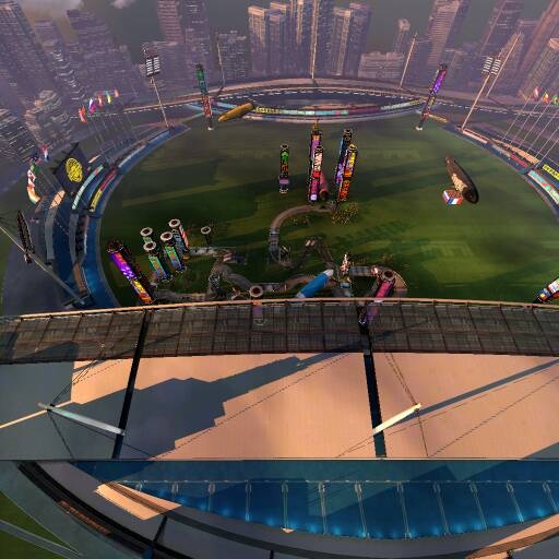 map_43_thumbnail