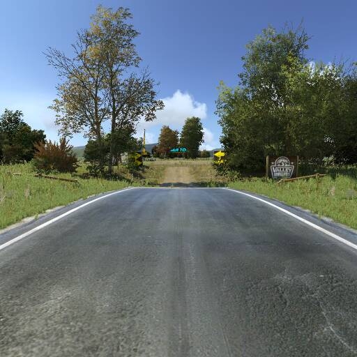 map_thumbnail
