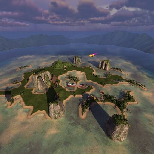 map_thumbnail