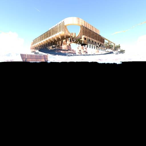 map_52_thumbnail