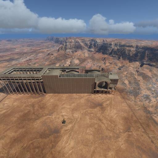 map_thumbnail