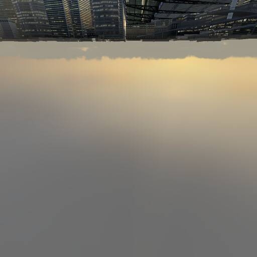 map_thumbnail