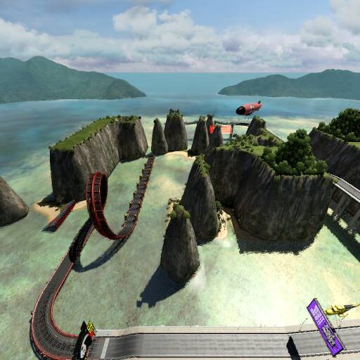 map_thumbnail