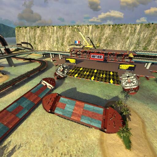 map_thumbnail